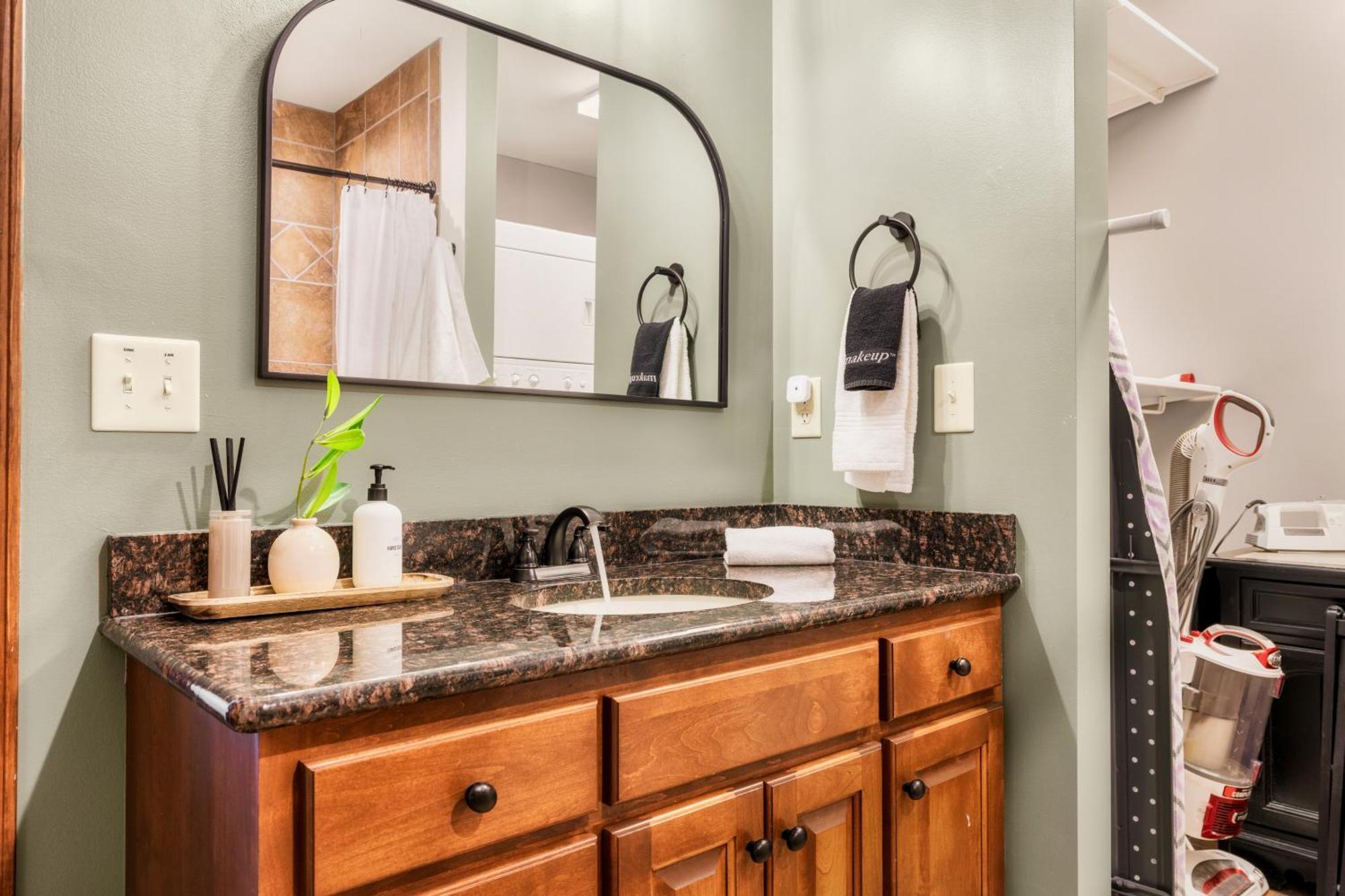 The Moondance Cabin By Lightfoot Stays Vacation Rentals Sevierville Zewnętrze zdjęcie
